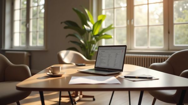 Comparez la prévoyance pour les indépendants et protégez-vous mieux