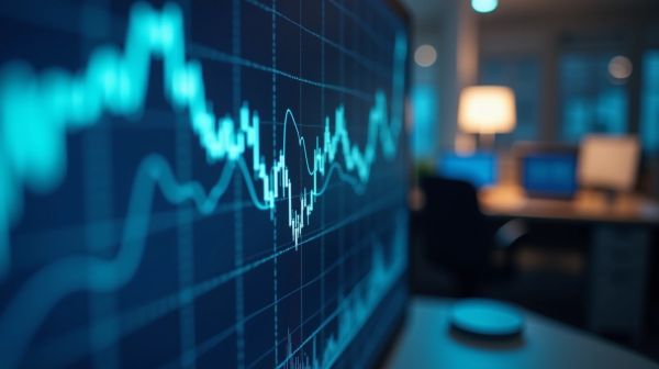 Comprendre le TEC 10 et son impact sur les taux d'intérêt