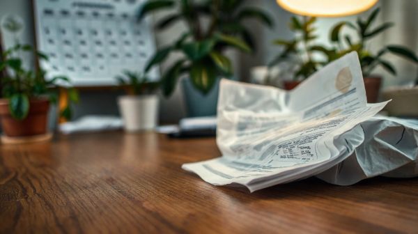 Guide des charges de chauffage : déchiffrer votre facture