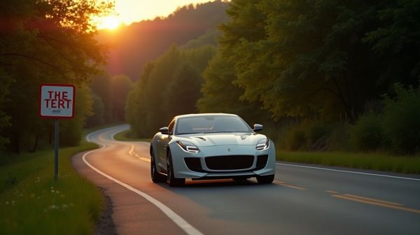 L'assurance voiture pas chère : priorisez la sécurité et les économies