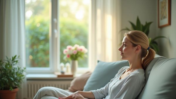 Souscrire une assurance habitation en toute sérénité
