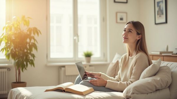 Souscrire une assurance habitation en toute sérénité