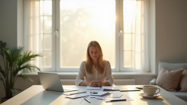 Top astuces pour sélectionner votre assurance BYD idéale