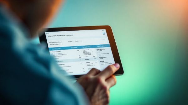 Top astuces pour sélectionner votre assurance BYD idéale