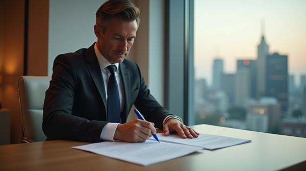 Trouver le meilleur contrat d'assurance vie pour votre épargne