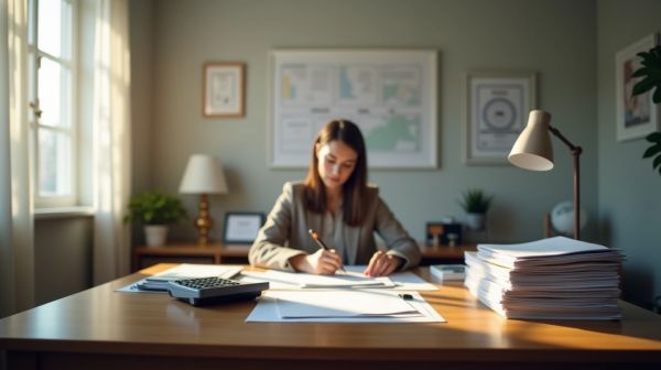 Trouver le meilleur contrat d'assurance vie pour votre épargne