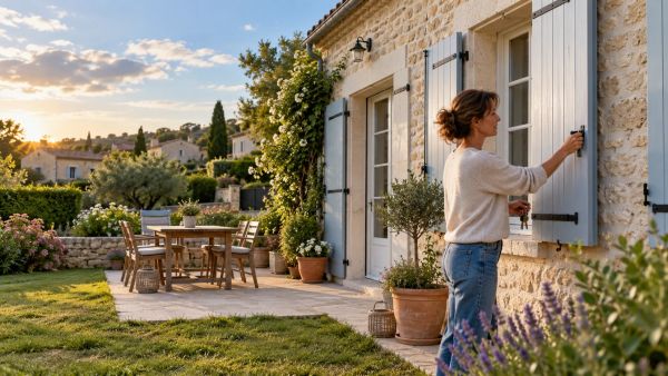Trouvez la meilleure assurance habitation pour votre tranquillité