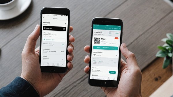 Comment N26 gère les litiges