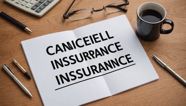 Comment Résilier une Assurance Responsabilité Civile : Guide Complet et Conseils Pratiques